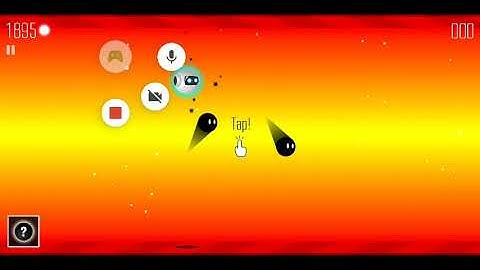 Dash till Puff 2 - 2019-10-12