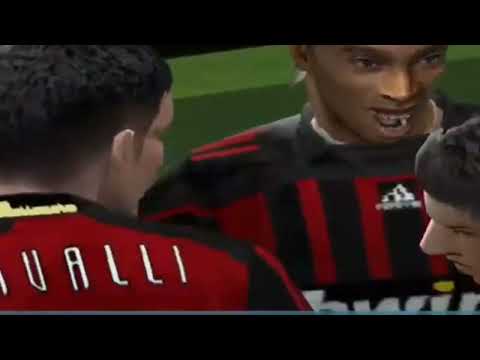 Bomba Patch 2007 Remasterizado *Link Direto*