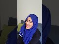 نداء شرارة و علي الالفي البنت اللي سهرانة دندنة YouTube 