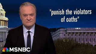 Lawrence: Historians’ brief teaches Supreme Court 14th Amendment’s real history
