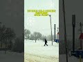 Cold Is Neepawa Manitoba? ❄️ Life, Work at HyLife | Decals installation | Hoar froast #buhaycanada