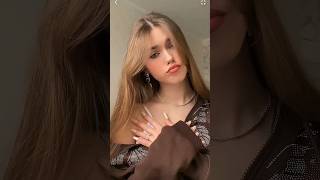 Xcho Ты и Я Speed up  #tiktok Resimi