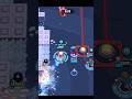 New Update Brawl Arena Colt Buffie brawl stars #brawlstars #bsflashtv