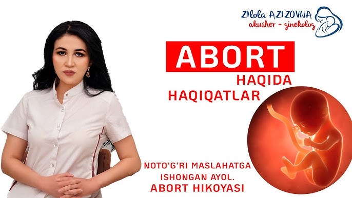 Xloroform porno onlayn