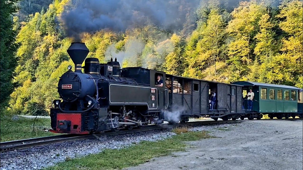 Pe urmele MOCĂNIȚEI - Am PRINS PĂSTRĂV în MARAMUREȘ  - Pescuit pe râul Vaser