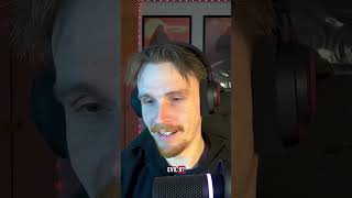 I Think We Are Like This With Leonalso Jokes Twitch In Bio