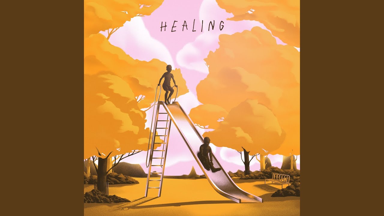 Смотреть «Call My Name» на YouTube