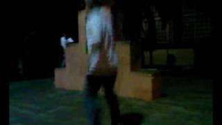 Video-A0004