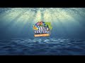 Wild venture water park  vlog  blogs by arsalan  enjoy beautiful pressclub