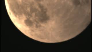 Imx662 20221108 天王星食潜入