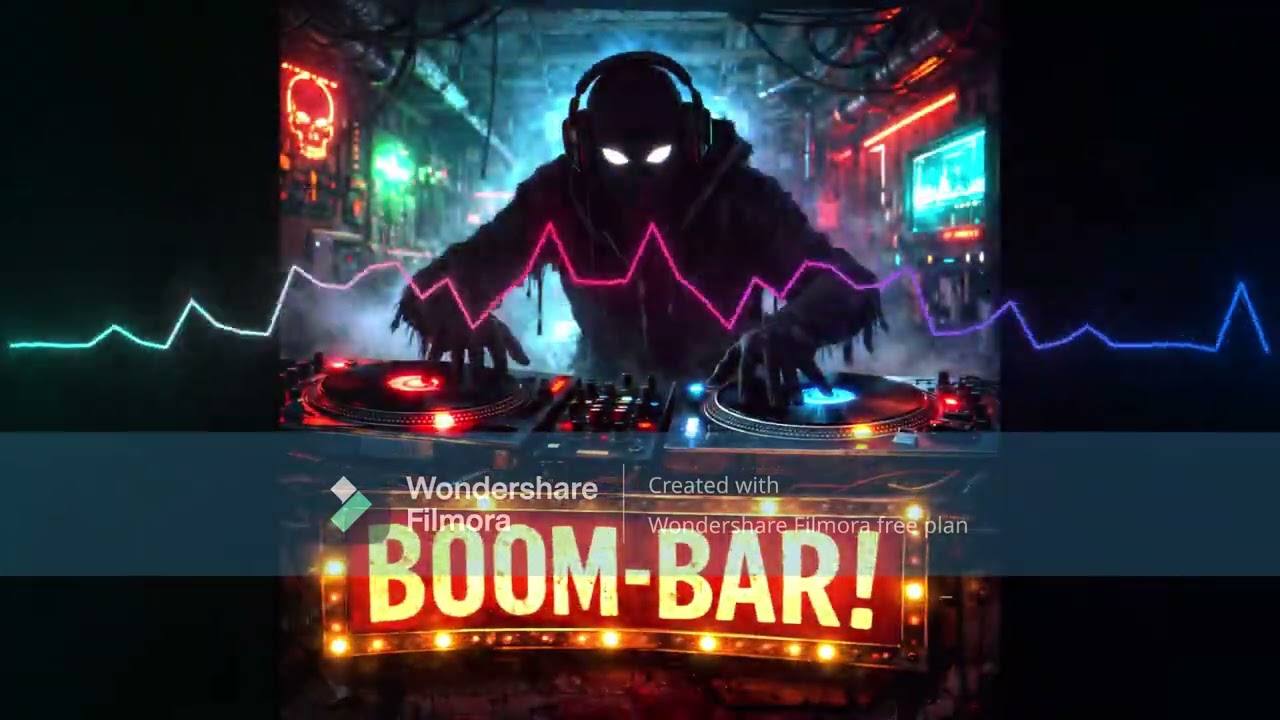 Piano/Orchestral 90's style Boombap Rap/Hip Hop instrumental