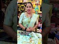 #subscribe 750 navrathnalu black beads