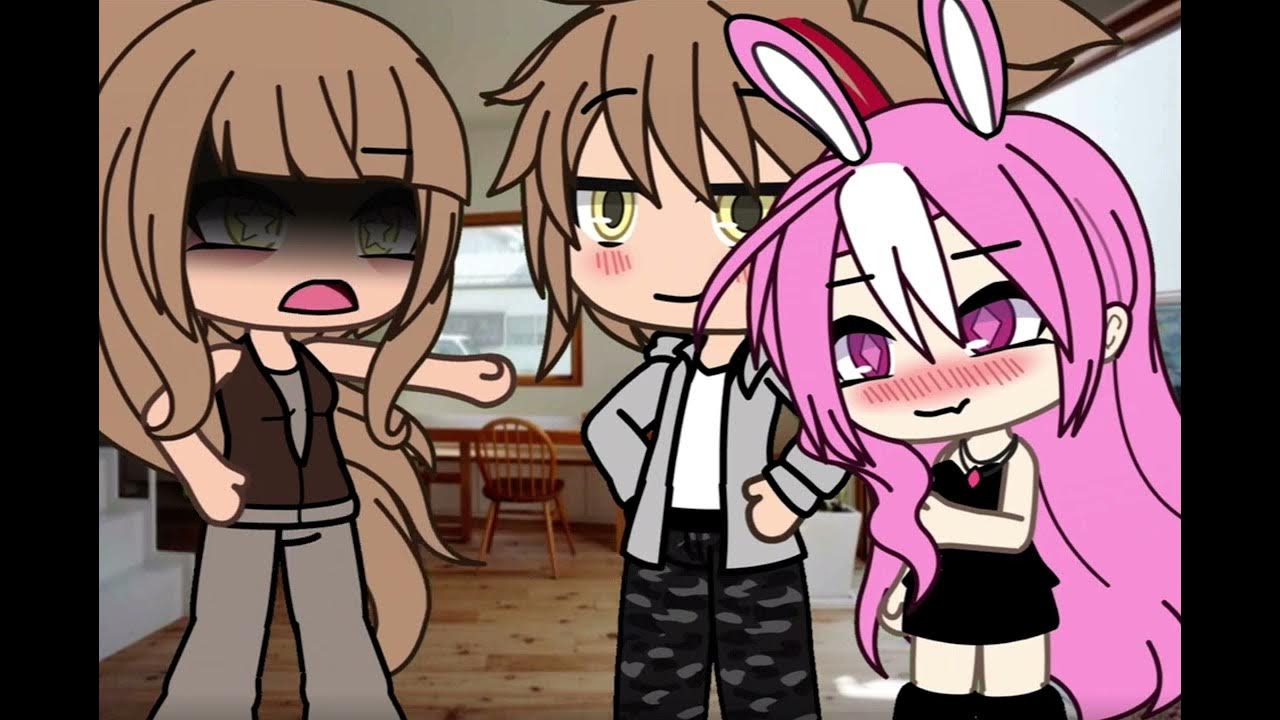 I Kept My Promise YouTube i-kept-my-promise-youtube