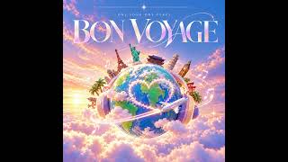 [One Song, One Peace] 효린 - Bon Voyage