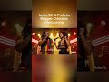 Reggae Cristão Raiz Internacional #musica #shortsfeed #shortvideo #shortsviral #shorts #short