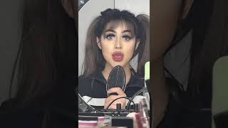 Parizoda Pamaus Trend TikTok New 2021 #Pamaus #Parizoda #Trend #TikTok #New #Uzb #2021