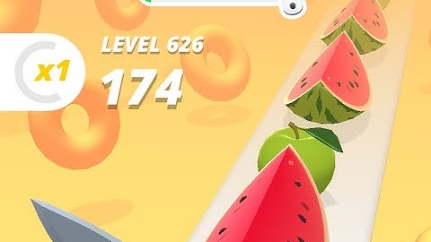 Perfect slice part of 151 🍅🔪 #live #shortslive