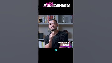 Andrew Tate speaks on AI on Diary of a CEO #diaryofaceo #andrewtate