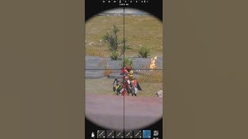 Killed People Using The Horse Glitch In Rust Console!#rust #headshot #shorts