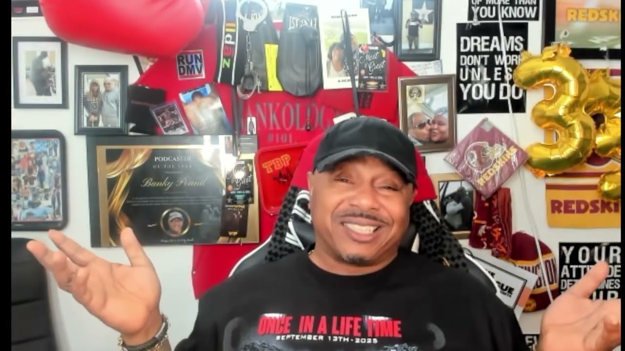 Бубу и Чарльз расстаются 2 помирились!🔪 часть №1 (BP РЕАЛЬНЫЕ ТЮРЕМНЫЕ ИСТОРИИ)