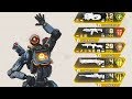 2 Minecraft Speedrunners VS Terminator - YouTube