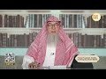 I can't make Itikaf the whole 10 days so do I have to renew my intention when leaving the masjid She