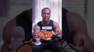 Magikarp Ab Workout DOESNT WORK