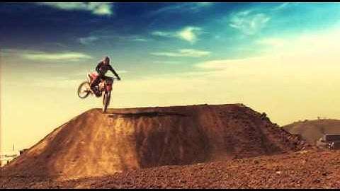 Basic Sky Replacement (Video Co-Pilot Result)