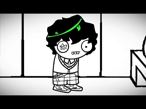Is Homestuck Worth Reading in 2023?