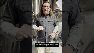 What is the difference between Ales and Lagers? Well, the answer goes a bit deeper than you may thin