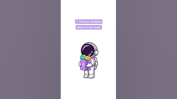 How to create the perfect page for your events P2 || Lnk.Bio