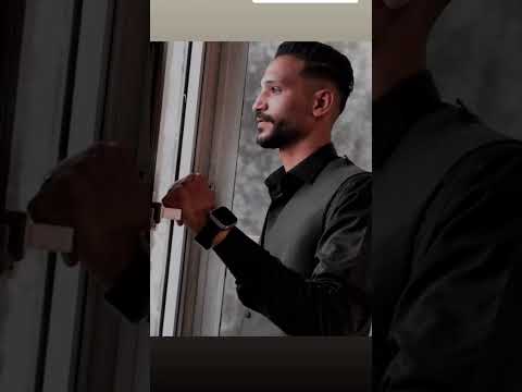 اغنيه نفس المكان بسرح وافتكر زمان ولو نسياني امشي وسيبي ذكرياتي