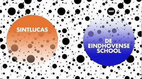 Film Eén organisatie, één naam
