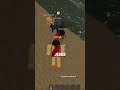 JUSUS!! #robloxfyp #robloxcomedy #jesus #micup #micuproblox #ontaproblox #scream #prank