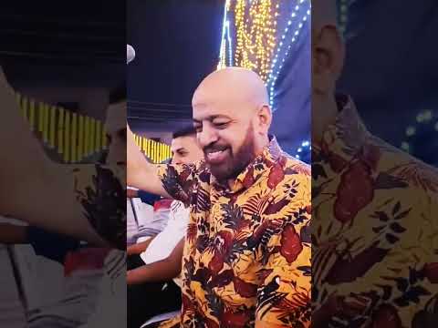 قليل الاصل عمل فصل زعلنى افراح