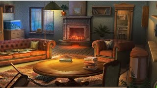 Tricky Doors level 3 Locked Apartment complete walkthrough