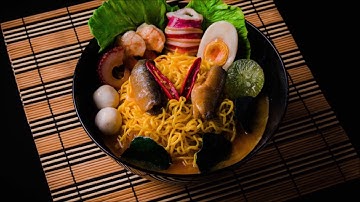 สาขาวิชาการออกแบบนิเทศศิลป์ - Visual Communication Design - คณะศิลปกรรมศาสตร์ 