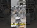 #KnittingCircularMachine #TextileEquipment #FabricProduction #JacquardTechnology