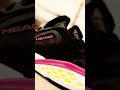 ZAPATILLAS HEAD DANUBIO - HADC01403H16