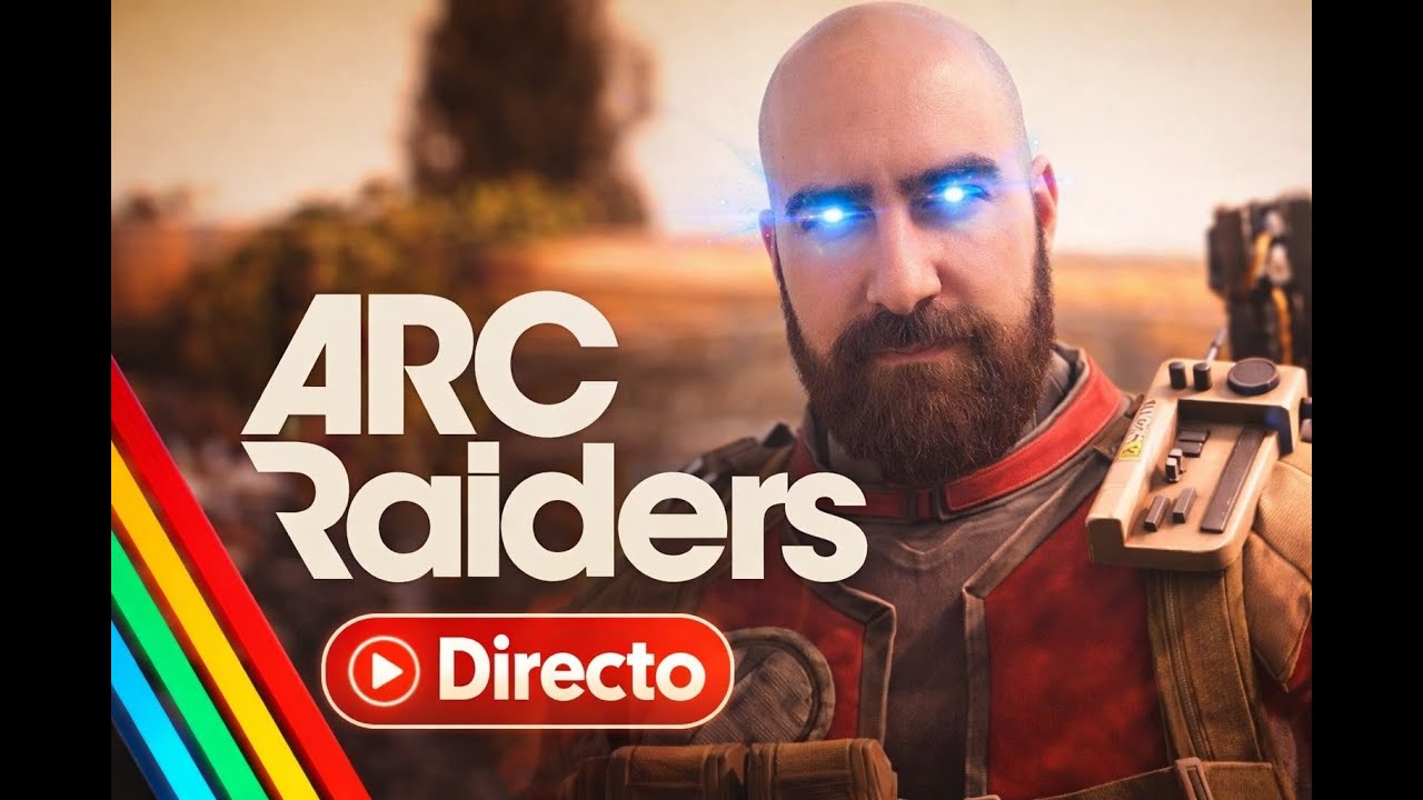 🔥🧨Tu TATO favorito y cada dia el de mas gente -  3000 kills lvl 75 70/75 Blueprints  