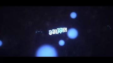 Intro for Miggi66 | 10 LIKES?!? | FREE INTROS (FORM IN DESC)