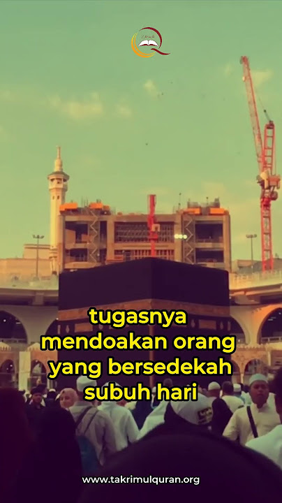 Di waktu subuh ada doa malaikat yang mustajabnya #sedekah #syekhalijaber #fyp #viral #trending