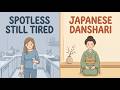 Danshari: Why Your Home Secretly Exhausts You — Even When It's Clean