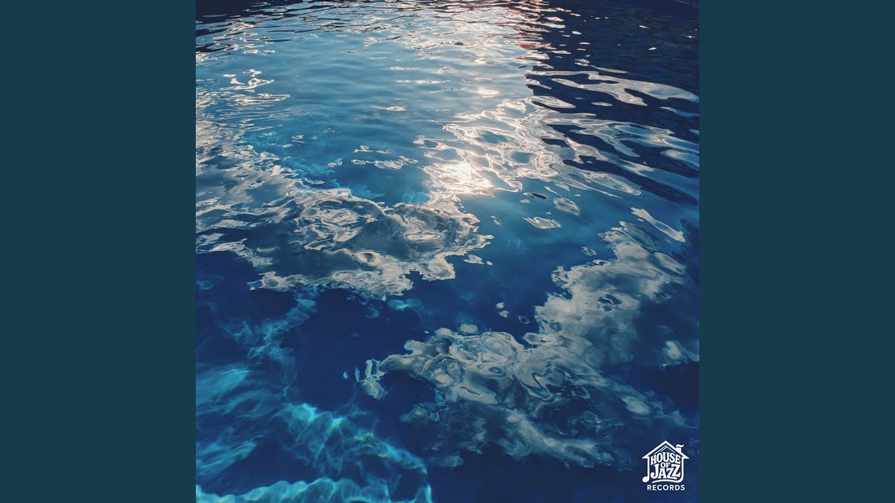 Sleduj Deep Blue na YouTube Sleduj Deep Blue na YouTube