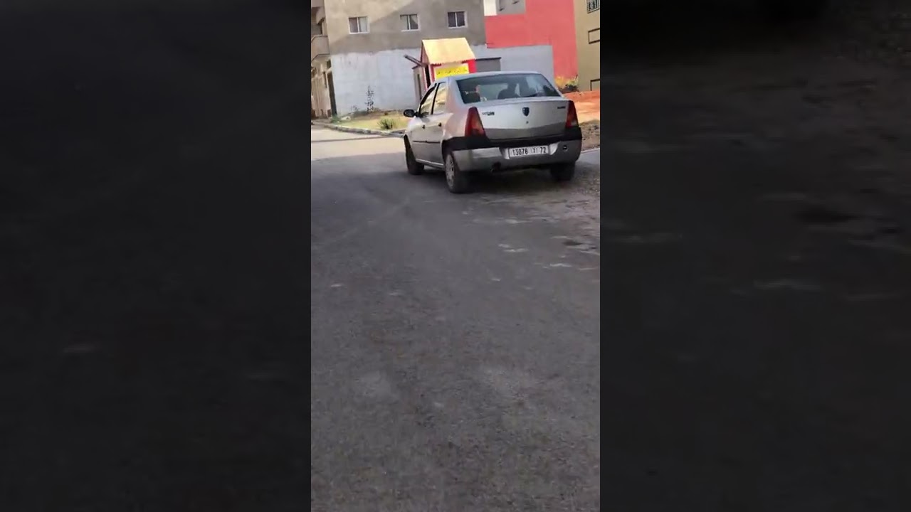 بقع أرضية أكثر من رائعة 😱🔥بحي الصديق المحمدية وقابلة للتفاوض 👌👌🔥🔥🔥