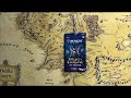 Wilds of Eldraine Set Booster - 06