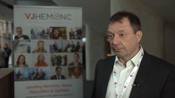 Cilta-cel: a paradigm shift in the treatment of multiple myeloma