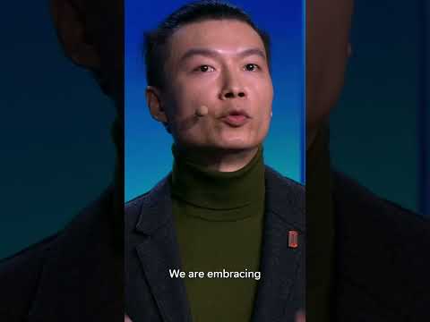 AI Journey 2025: Design the future of AI today! (12+)