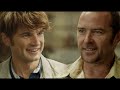 Cutsnake2014  if our love is wrong  gay movie clips