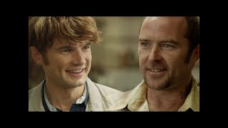 Cut.Snake.2014 | "If Our Love Is Wrong" | Gay Movie Clips